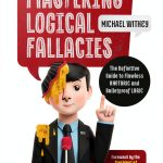 Callisto Philosophy of Logic & Language eBook-0