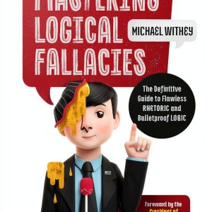 Callisto Philosophy of Logic & Language eBook-0