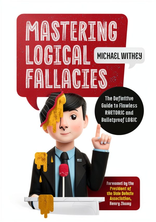 Callisto Philosophy of Logic & Language eBook-0