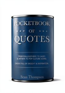 Quotes Collection for Reference Gifts Kindle Edition by Unknown Author-0