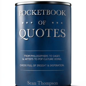 Quotes Collection for Reference Gifts Kindle Edition by Unknown Author-0