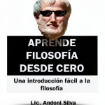 Philosophy Reference Kindle eBook by Amazon Spanish 140-Page Guide-0