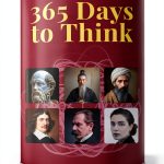 Philosophy Reference Guide by Amazon Kindle-0