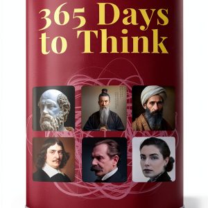 Philosophy Reference Guide by Amazon Kindle-0