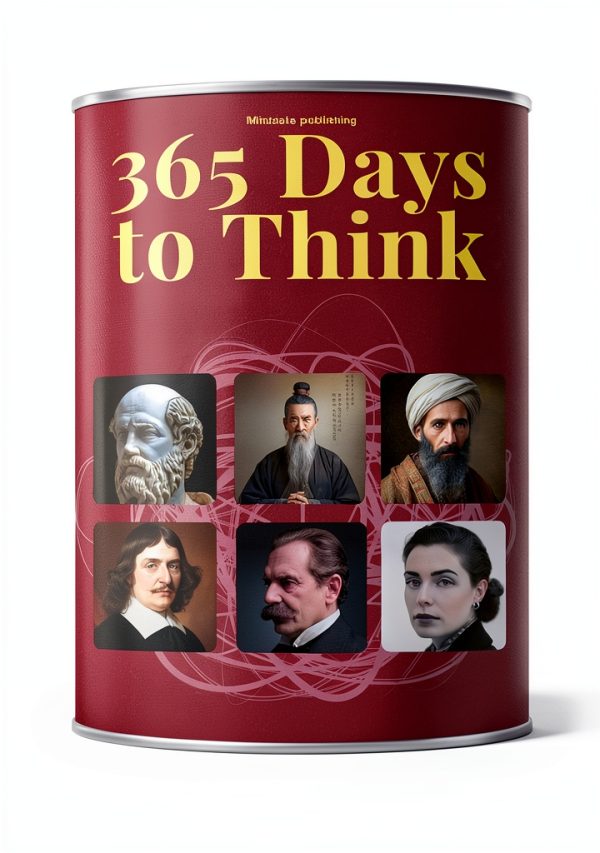 Philosophy Reference Guide by Amazon Kindle-0