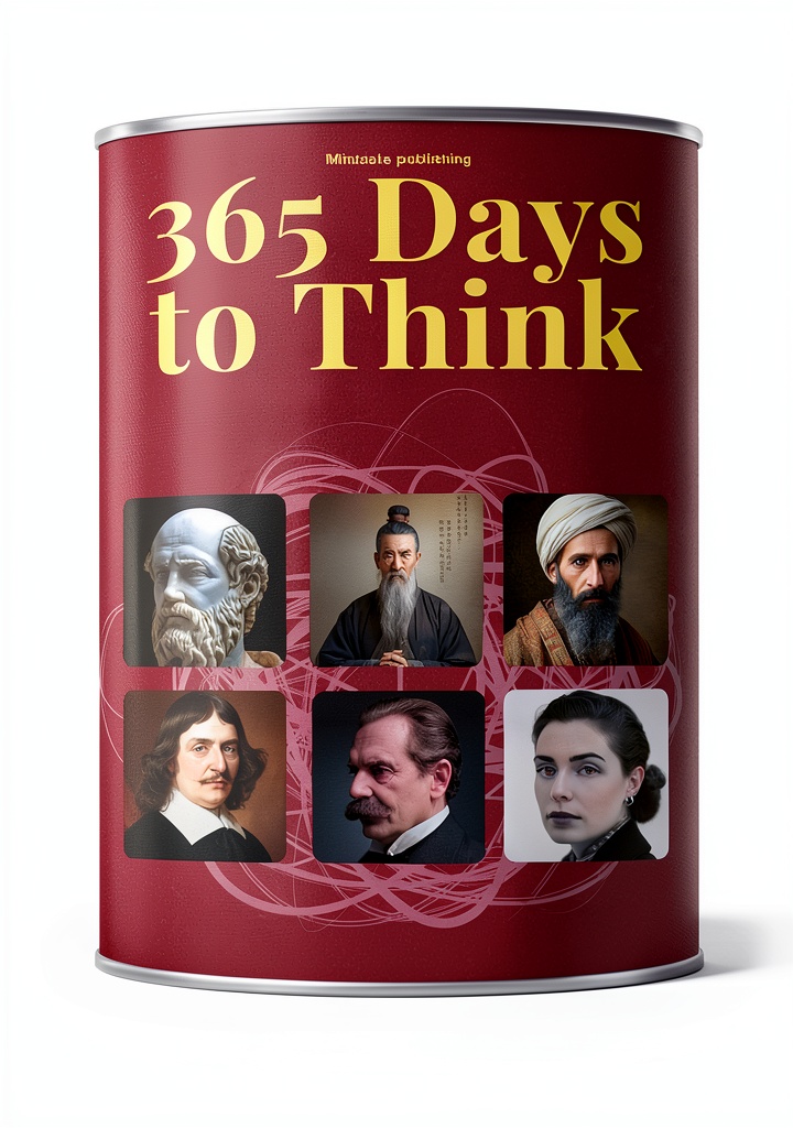 Amazon Best Sellers