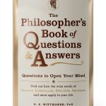 Adams Media Philosophy Kindle Edition - Logic & Language Guide-0