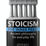 Philosophy Reference Kindle Book by Amazon-0
