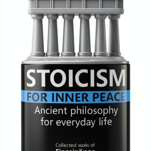 Philosophy Reference Kindle Book by Amazon-0