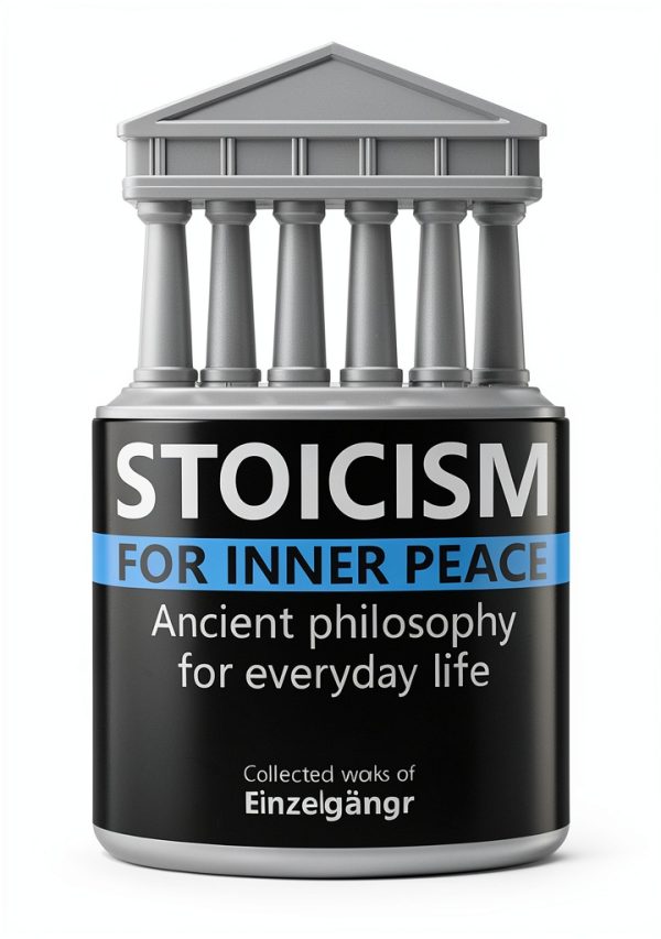 Philosophy Reference Kindle Book by Amazon-0
