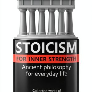 Philosophy Reference Guide by Amazon Kindle-0