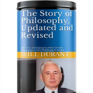 Philosophy Reference Kindle eBook BrandName - 1474 Pages Enhanced-0