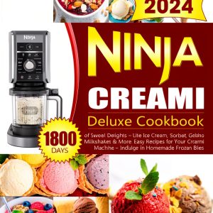 Kindle Brunch & Tea Cooking Recipes-0