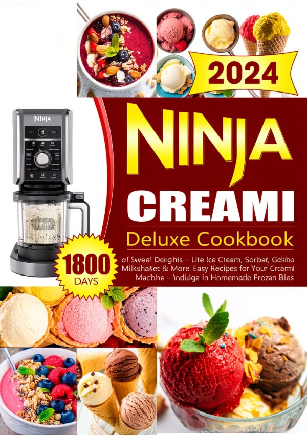 Kindle Brunch & Tea Cooking Recipes-0