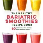 Juice & Smoothie eBook by Callisto Low Fat 151‑Page Kindle Guide-0