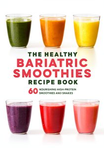 Juice & Smoothie eBook by Callisto Low Fat 151‑Page Kindle Guide-0