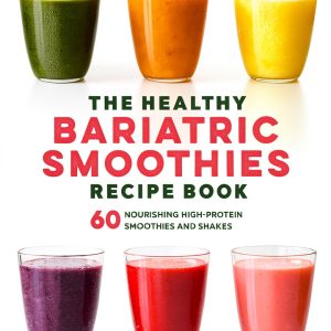 Juice & Smoothie eBook by Callisto Low Fat 151‑Page Kindle Guide-0