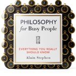 Philosophy Reference Kindle Edition by Michael O'Mara 193 Pages-0