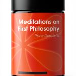 Sparknotes Philosophy Reference Guide for Kindle-0