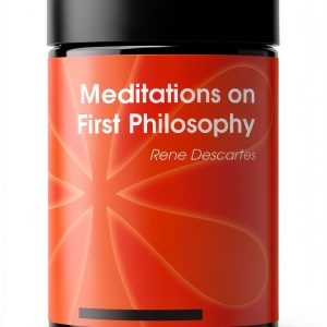 Sparknotes Philosophy Reference Guide for Kindle-0