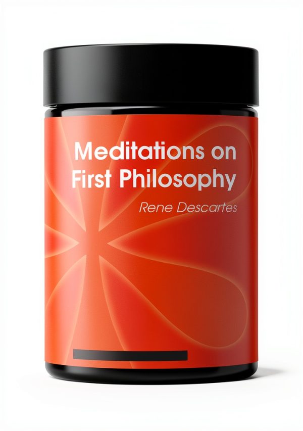Sparknotes Philosophy Reference Guide for Kindle-0