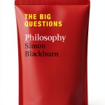 Philosophy Reference Guide by Greenfinch - Kindle Edition-0