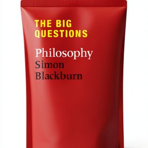Philosophy Reference Guide by Greenfinch - Kindle Edition-0