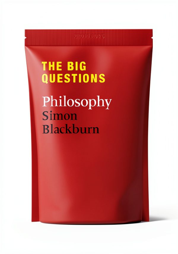 Philosophy Reference Guide by Greenfinch - Kindle Edition-0