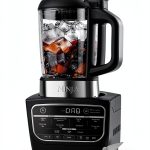 Kindle Food Processor Recipes Guide by Amazon-0