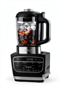 Kindle Food Processor Recipes Guide by Amazon-0