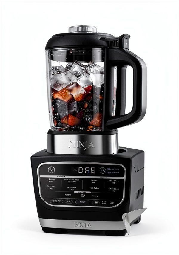Kindle Food Processor Recipes Guide by Amazon-0