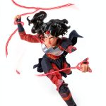 Wonder Woman Absolute Graphic Novel by DC Comics-0