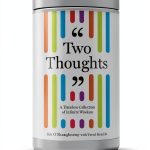 Philosophy Quotations Infinite Books Kindle Edition 277 Pages-0