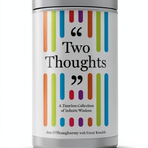 Philosophy Quotations Infinite Books Kindle Edition 277 Pages-0
