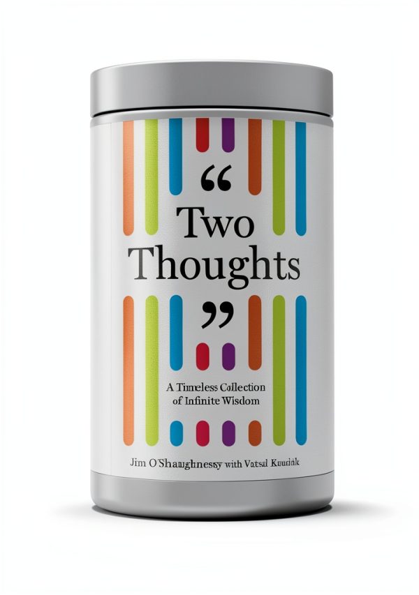Philosophy Quotations Infinite Books Kindle Edition 277 Pages-0