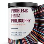 Rowman & Littlefield Philosophy Reference Guide 4th Edition Kindle-0