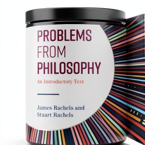 Rowman & Littlefield Philosophy Reference Guide 4th Edition Kindle-0