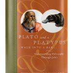 Abrams Image Kindle Philosophy Reference – 216 Pages, X‑Ray-0