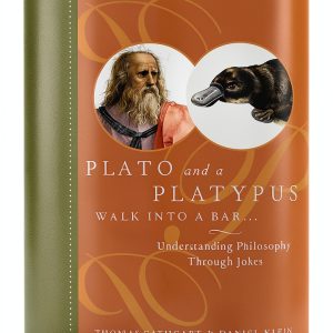 Abrams Image Kindle Philosophy Reference – 216 Pages, X‑Ray-0