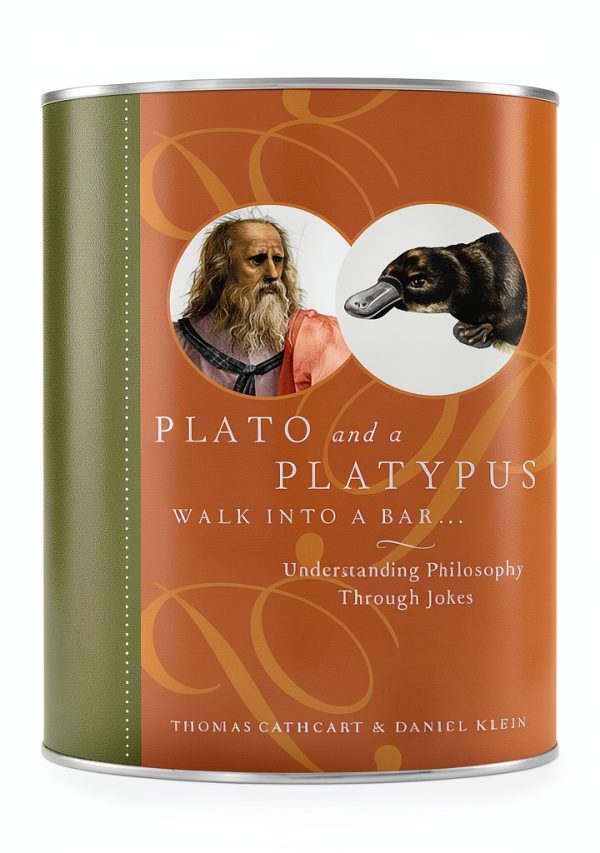 Abrams Image Kindle Philosophy Reference – 216 Pages, X‑Ray-0