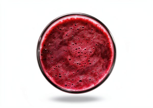 Smoothie Recipes Cookbook by William Morrow – 398‑Page Kindle eBook-5