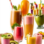 Kidney Health Guide: Nutrition & Supplements eBook by HealthPress-0