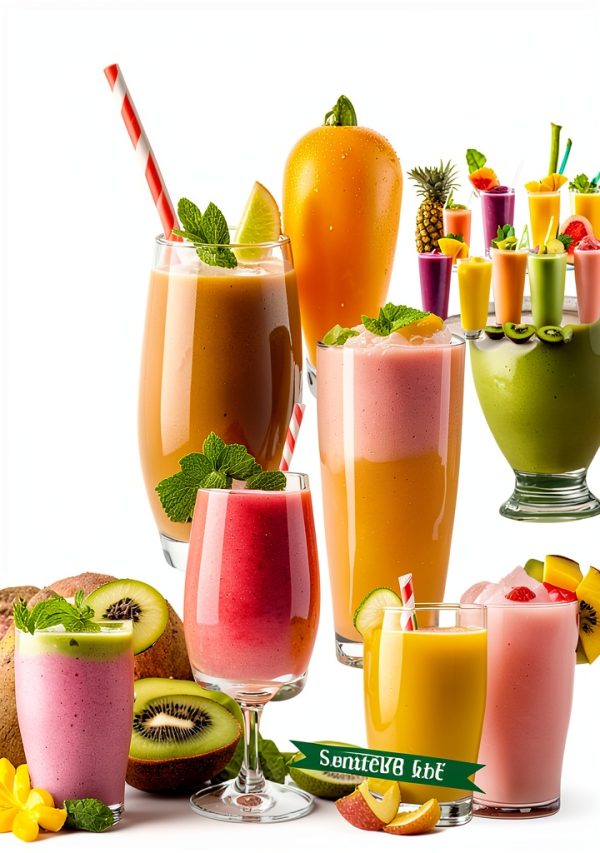 Kidney Health Guide: Nutrition & Supplements eBook by HealthPress-0