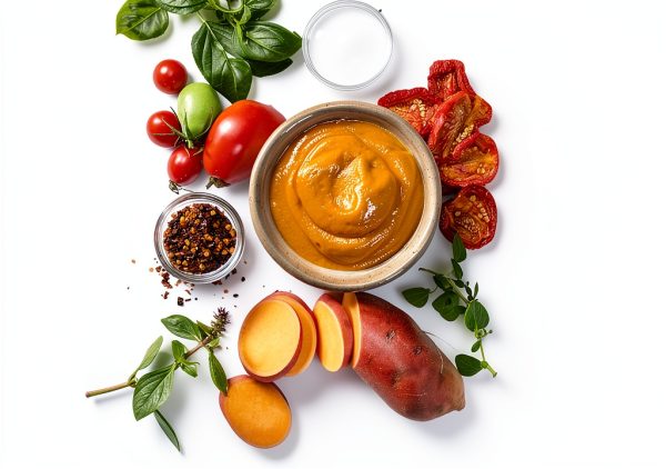 Smoothie Recipes Cookbook by William Morrow – 398‑Page Kindle eBook-1