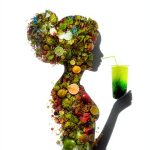 Juice Smoothie Recipes Amazon eBook Menopause-0