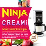 Non Alcoholic Beverage Juice Recipe Kindle eBook by FreshBlend-0