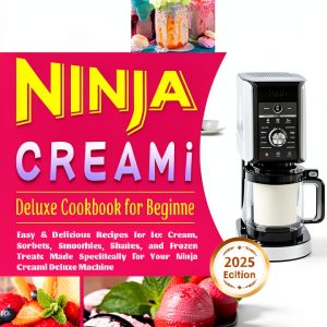 Non Alcoholic Beverage Juice Recipe Kindle eBook by FreshBlend-0