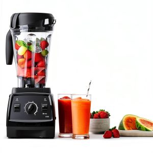 Smoothie Recipes Cookbook by William Morrow – 398‑Page Kindle eBook-0