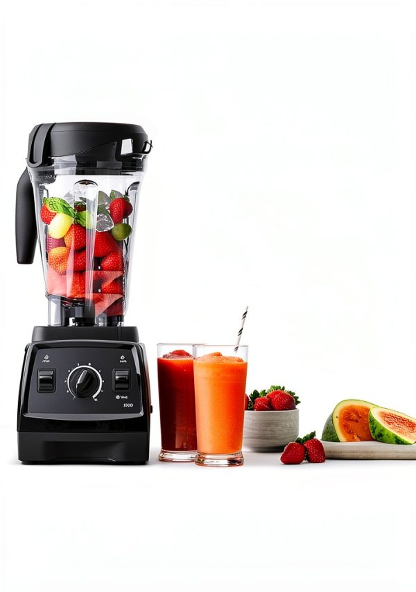 Smoothie Recipes Cookbook by William Morrow – 398‑Page Kindle eBook-0