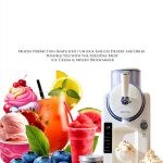 Smoothie Recipes Kindle eBook FreshBlend – 136 Pages of Healthy Juices-0